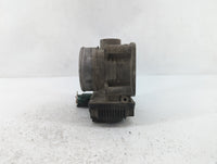 2002-2006 Nissan Altima Throttle Body P/N:RME60-05 576-01, SERA576-01, RME60-06 Fits Fits 2002 2003 2004 2005 2006 OEM Used 