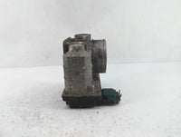 2002-2006 Nissan Altima Throttle Body P/N:RME60-05 576-01, SERA576-01, RME60-06 Fits Fits 2002 2003 2004 2005 2006 OEM Used 