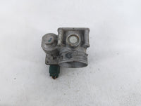 2002-2006 Nissan Altima Throttle Body P/N:RME60-05 576-01, SERA576-01, RME60-06 Fits Fits 2002 2003 2004 2005 2006 OEM Used 