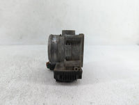 2002-2006 Nissan Altima Throttle Body P/N:RME60-05 576-01, SERA576-01, RME60-06 Fits Fits 2002 2003 2004 2005 2006 OEM Used 