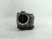 2002-2006 Nissan Altima Throttle Body P/N:RME60-05 576-01, SERA576-01, RME60-06 Fits Fits 2002 2003 2004 2005 2006 OEM Used 
