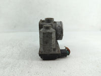 2002-2006 Nissan Altima Throttle Body P/N:RME60-05 576-01, SERA576-01, RME60-06 Fits Fits 2002 2003 2004 2005 2006 OEM Used 