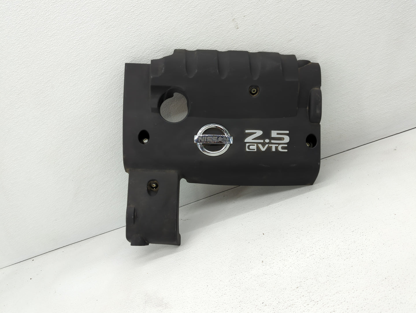 2006 Nissan Altima Engine Cover - Oemusedautoparts1.com