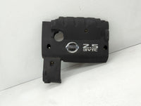 2006 Nissan Altima Engine Cover - Oemusedautoparts1.com