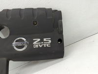 2006 Nissan Altima Engine Cover - Oemusedautoparts1.com