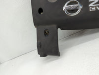 2006 Nissan Altima Engine Cover - Oemusedautoparts1.com