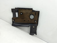 2006 Nissan Altima Engine Cover - Oemusedautoparts1.com