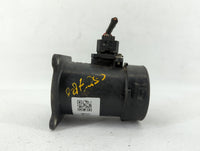 2004-2006 Nissan Altima Mass Air Flow Meter Maf - Oemusedautoparts1.com