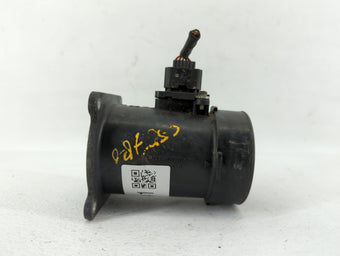 compare product 2004-2006 Nissan Altima Mass Air Flow Meter Maf
