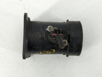 2004-2006 Nissan Altima Mass Air Flow Meter Maf - Oemusedautoparts1.com