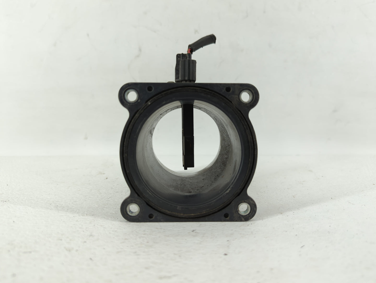 2004-2006 Nissan Altima Mass Air Flow Meter Maf - Oemusedautoparts1.com