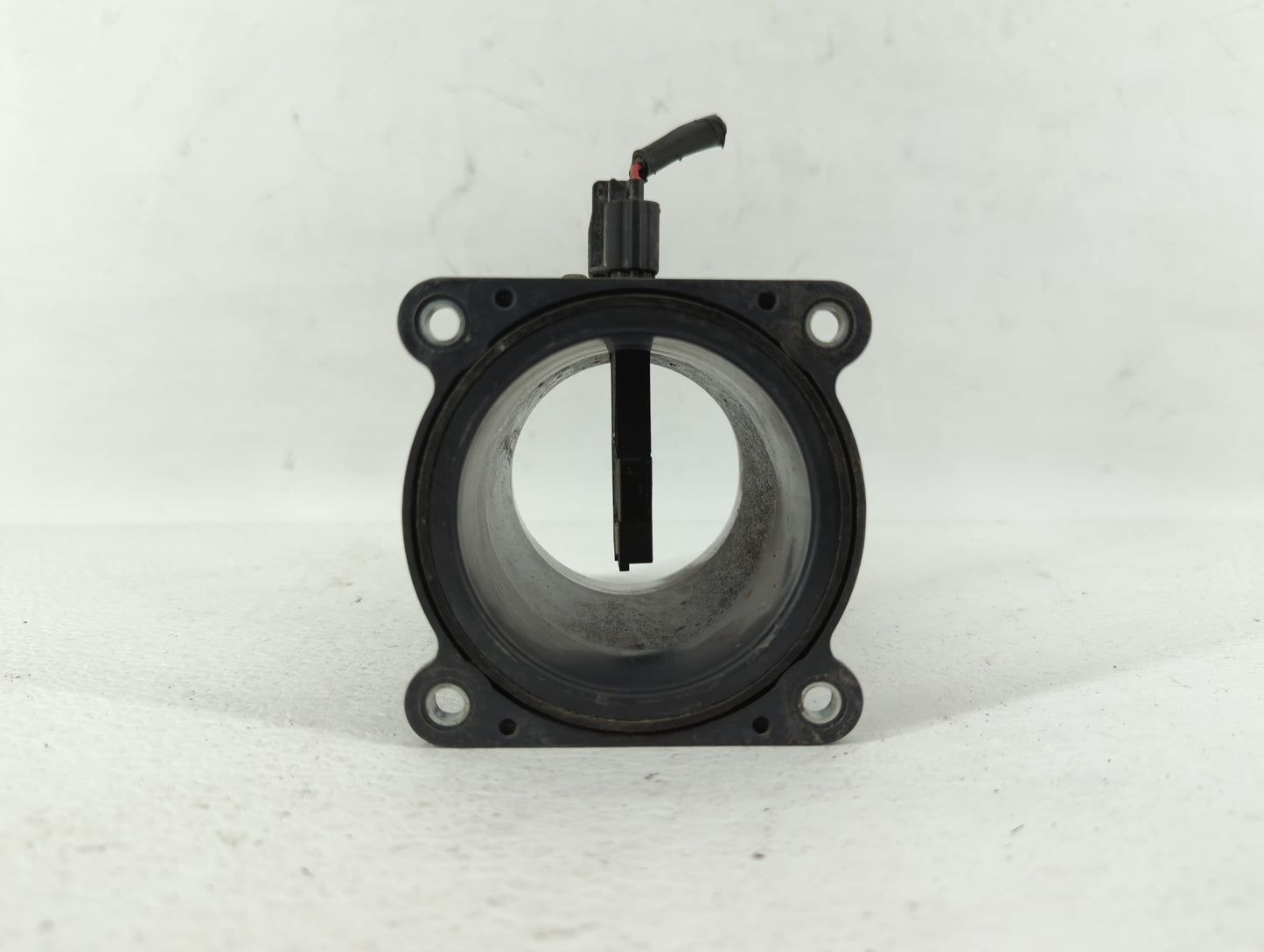2004-2006 Nissan Altima Mass Air Flow Meter Maf - Oemusedautoparts1.com