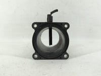 2004-2006 Nissan Altima Mass Air Flow Meter Maf - Oemusedautoparts1.com