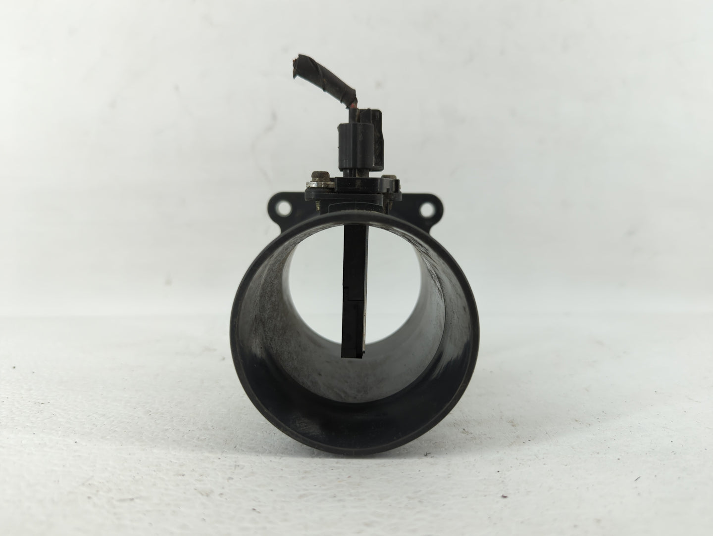 2004-2006 Nissan Altima Mass Air Flow Meter Maf - Oemusedautoparts1.com