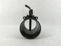 2004-2006 Nissan Altima Mass Air Flow Meter Maf - Oemusedautoparts1.com