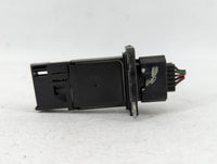 2004-2006 Nissan Altima Mass Air Flow Meter Maf Sensor 484165 - Oemusedautoparts1.com