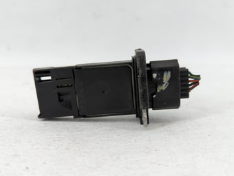 compare product 2004-2006 Nissan Altima Mass Air Flow Meter Maf Sensor 484165