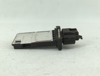 2004-2006 Nissan Altima Mass Air Flow Meter Maf Sensor 484165 - Oemusedautoparts1.com