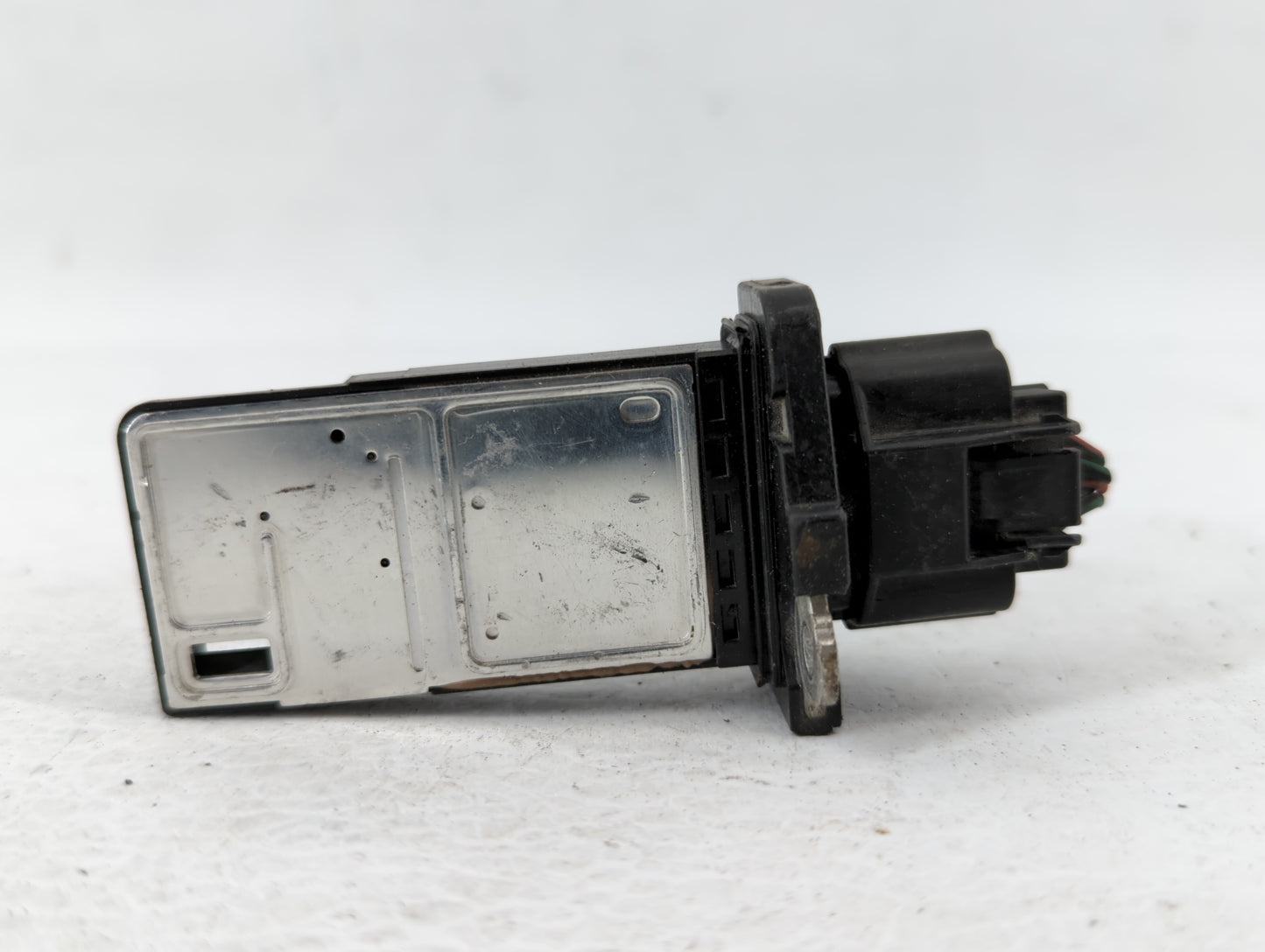 2004-2006 Nissan Altima Mass Air Flow Meter Maf - Oemusedautoparts1.com