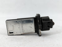 2004-2006 Nissan Altima Mass Air Flow Meter Maf Sensor 484165 - Oemusedautoparts1.com