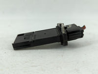 2004-2006 Nissan Altima Mass Air Flow Meter Maf Sensor 484165 - Oemusedautoparts1.com