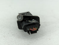 2004-2006 Nissan Altima Mass Air Flow Meter Maf Sensor 484165 - Oemusedautoparts1.com