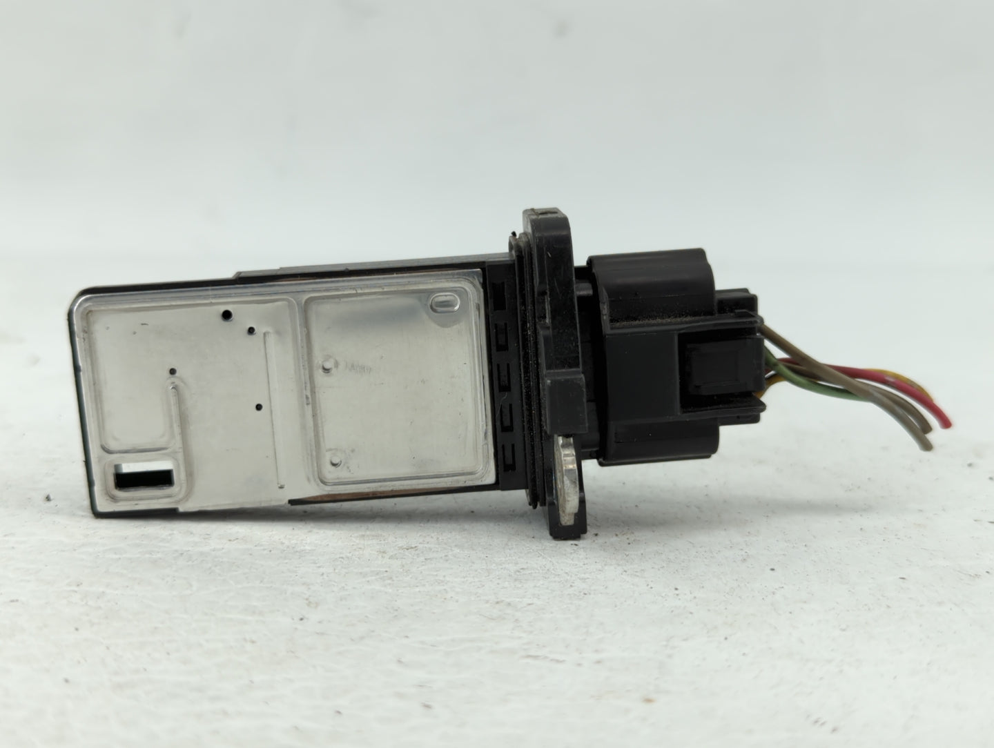 2004-2006 Nissan Altima Mass Air Flow Meter Maf - Oemusedautoparts1.com
