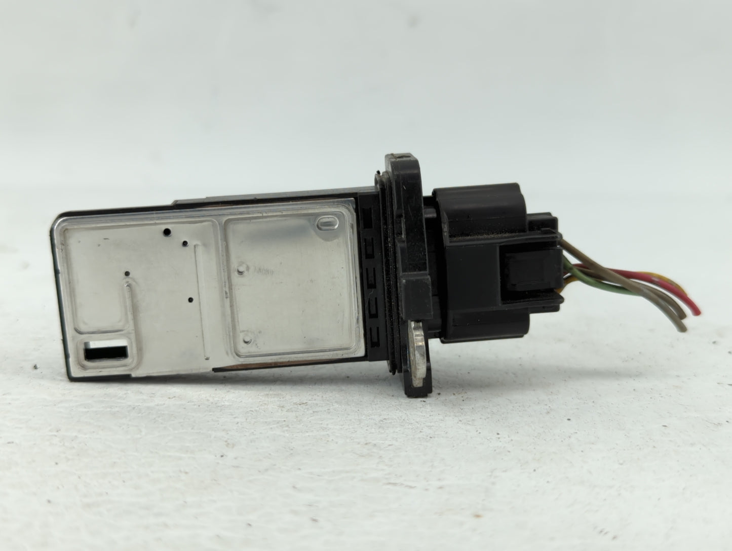 2004-2006 Nissan Altima Mass Air Flow Meter Maf - Oemusedautoparts1.com