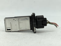 2004-2006 Nissan Altima Mass Air Flow Meter Maf - Oemusedautoparts1.com
