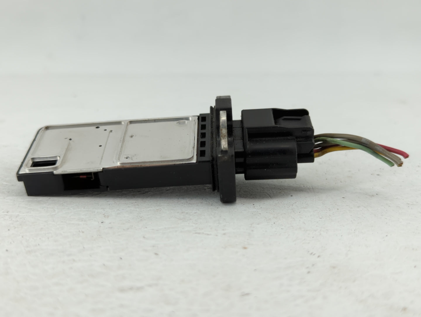 2004-2006 Nissan Altima Mass Air Flow Meter Maf - Oemusedautoparts1.com