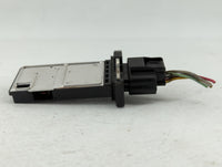 2004-2006 Nissan Altima Mass Air Flow Meter Maf - Oemusedautoparts1.com