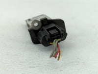 2004-2006 Nissan Altima Mass Air Flow Meter Maf - Oemusedautoparts1.com