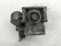2002-2006 Nissan Altima Throttle Body P/N:RME60-05 576-01, SERA576-01, RME60-06 Fits Fits 2002 2003 2004 2005 2006 OEM Used 