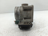 2002-2006 Nissan Altima Throttle Body P/N:RME60-05 576-01, SERA576-01, RME60-06 Fits Fits 2002 2003 2004 2005 2006 OEM Used 