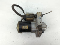 2005-2006 Nissan Altima Car Starter Motor Solenoid OEM P/N:23300 8Y000 Fits Fits 2004 2005 2006 2007 2008 2009 OEM Used Auto
