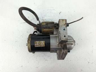 compare product 2005-2006 Nissan Altima Car Starter Motor Solenoid OEM P/N:23300 8Y000 Fits Fits 2004 2005 2006 2007 2008 2009 OEM Used Auto Parts