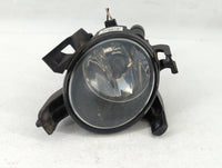 2005-2006 Nissan Altima Passenger Right Oem Front Light Lamp - Oemusedautoparts1.com