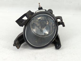 compare product 2005-2006 Nissan Altima Passenger Right Oem Front Light Lamp
