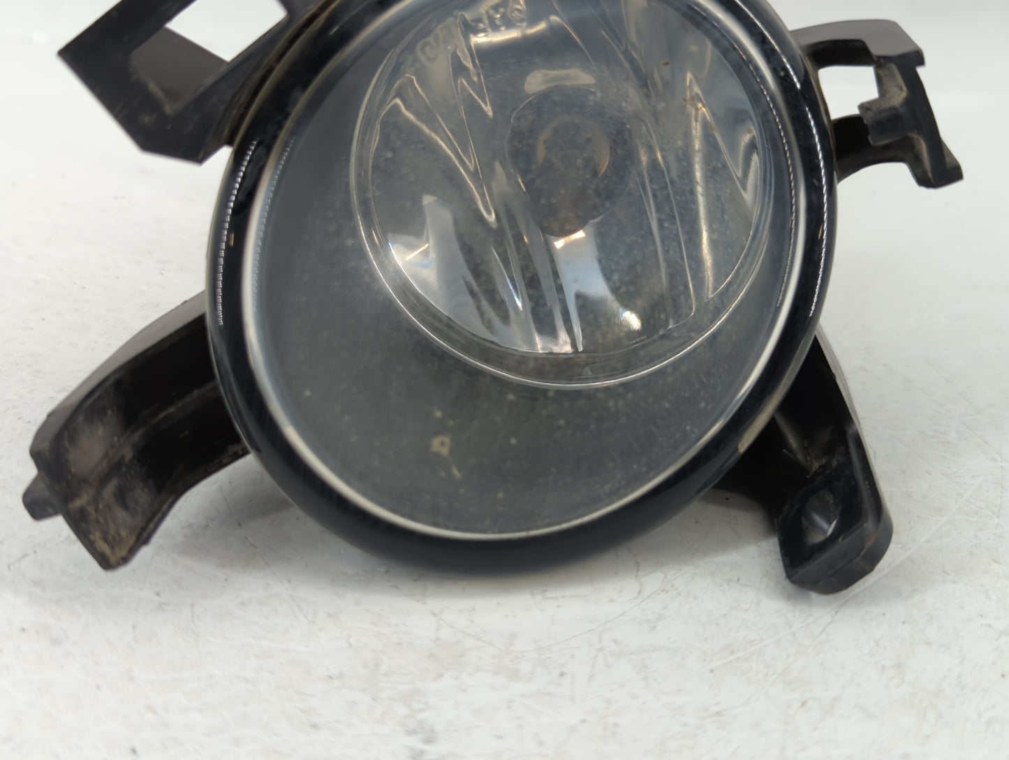 2005-2006 Nissan Altima Passenger Right Oem Front Light Lamp - Oemusedautoparts1.com