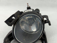 2005-2006 Nissan Altima Passenger Right Oem Front Light Lamp - Oemusedautoparts1.com