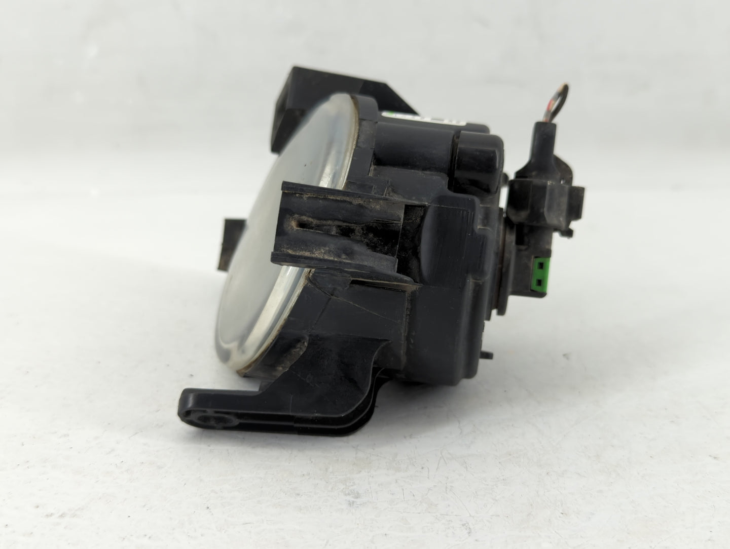 2005-2006 Nissan Altima Passenger Right Oem Front Light Lamp - Oemusedautoparts1.com