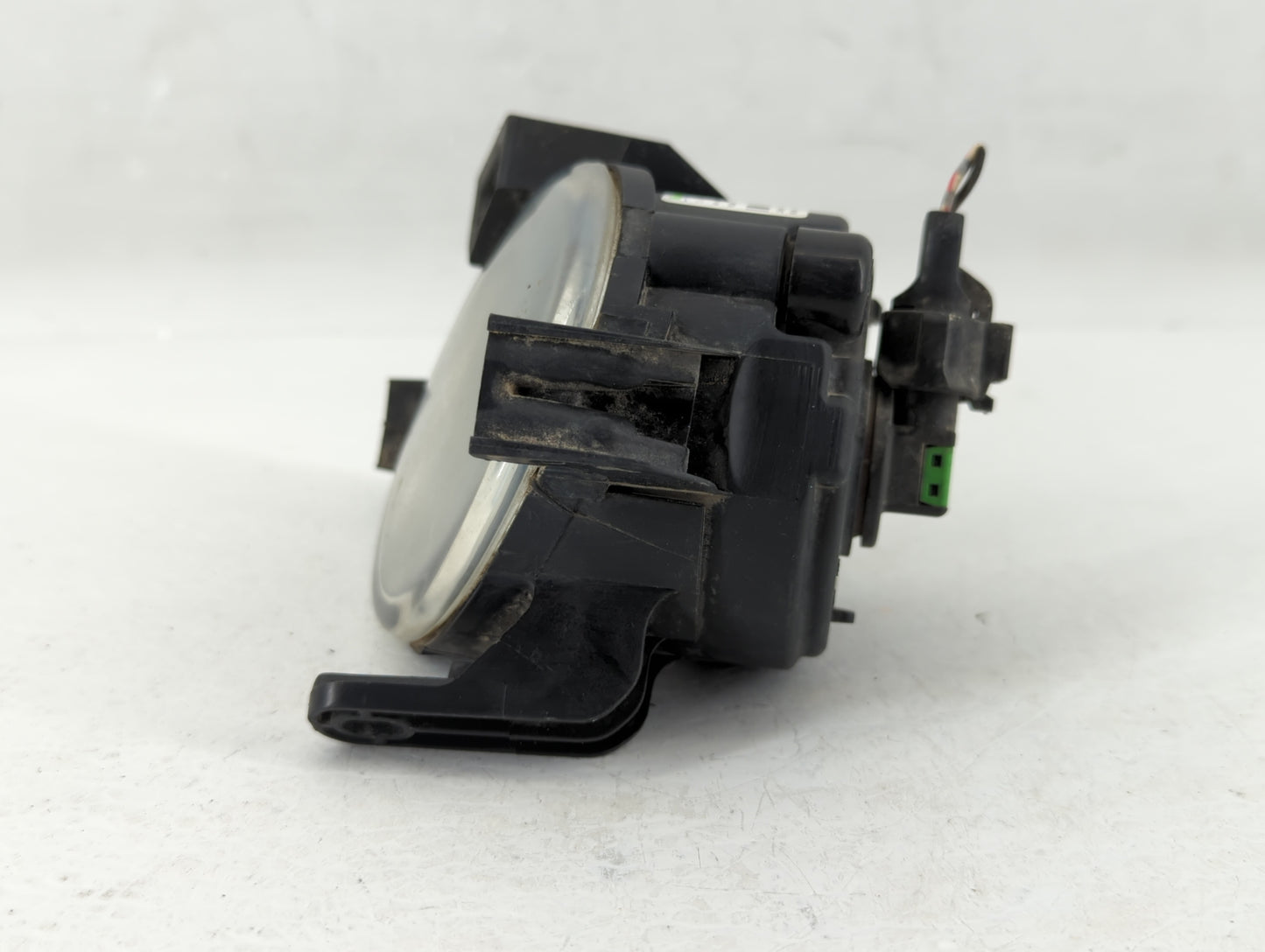 2005-2006 Nissan Altima Passenger Right Oem Front Light Lamp - Oemusedautoparts1.com