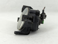 2005-2006 Nissan Altima Passenger Right Oem Front Light Lamp - Oemusedautoparts1.com