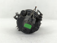 2005-2006 Nissan Altima Passenger Right Oem Front Light Lamp - Oemusedautoparts1.com