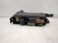 2002-2006 Nissan Altima Fusebox Fuse Box Panel Relay Module P/N:24382 8J011 7154-7008 Fits Fits 2002 2003 2004 2005 2006 OEM