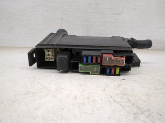 compare product 2002-2006 Nissan Altima Fusebox Fuse Box Panel Relay Module P/N:24382 8J011 7154-7008 Fits Fits 2002 2003 2004 2005 2006 OEM Used Auto Parts