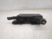2002-2006 Nissan Altima Fusebox Fuse Box Panel Relay Module P/N:24382 8J011 7154-7008 Fits Fits 2002 2003 2004 2005 2006 OEM