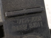 2002-2006 Nissan Altima Fusebox Fuse Box Panel Relay Module P/N:24382 8J011 7154-7008 Fits Fits 2002 2003 2004 2005 2006 OEM