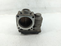 2002-2006 Nissan Altima Throttle Body P/N:RME60-116 Fits Fits 2002 2003 2004 2005 2006 OEM Used Auto Parts - Oemusedautopart
