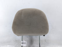 2006 Nissan Altima Headrest Head Rest Front Driver Passenger Seat Fits OEM Used Auto Parts - Oemusedautoparts1.com